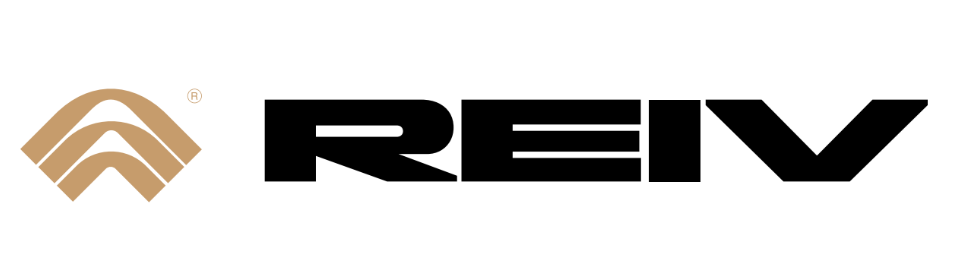 Logo Centro deportivo